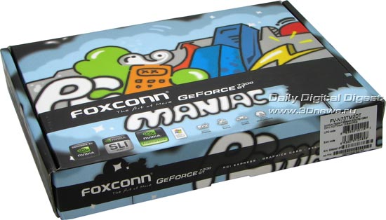 box-front.jpg