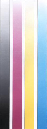 HP DJ F380