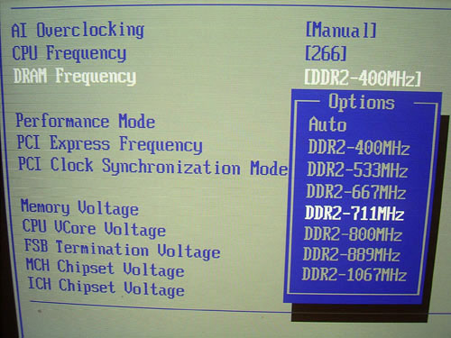 bios_select_memclock2.jpg