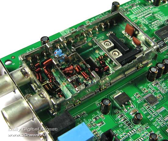 WinFast PVR2000