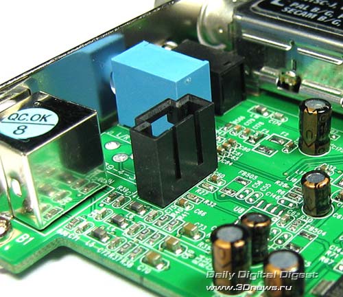 WinFast PVR2000