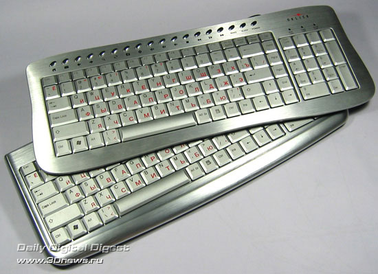 Oklick 380M � 580S