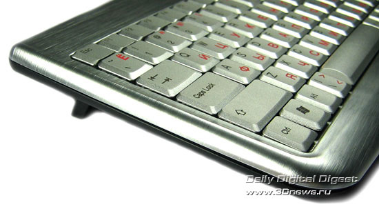 Oklick 580 S