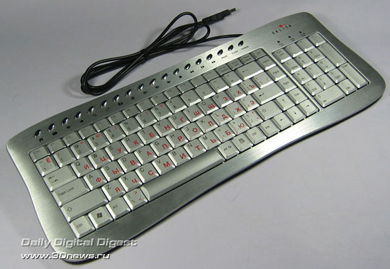 Oklick 380 M
