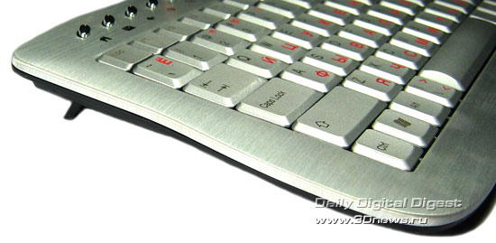 Oklick 380 M