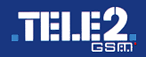 TELE2
