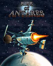 01_Rise_of_Antares.jpg