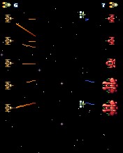 02_Rise_of_Antares.jpg