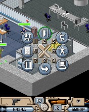 05_Project-X.jpg
