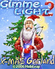 07_Gimme_Light_2.jpg