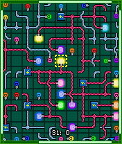 08_Gimme_Light_2.jpg