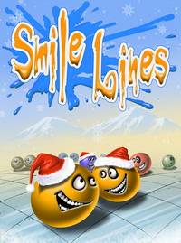 09_SmiLines.jpg