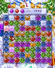 10_SmiLines.jpg