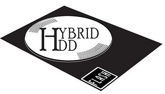 Hybridlogo