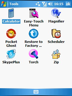 16_screenshot.jpg