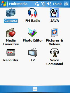 15_screenshot.jpg