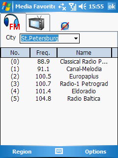 14_screenshot.jpg