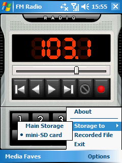 13_screenshot.jpg