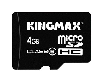 microSDHC_4GB_class6.jpg