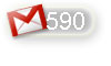 Gmail Checker