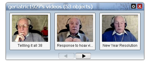 VideoDownloader