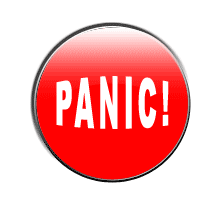 Panic Button