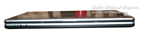 Fujitsu-Siemens AMILO Pi-1505 � �����-�����