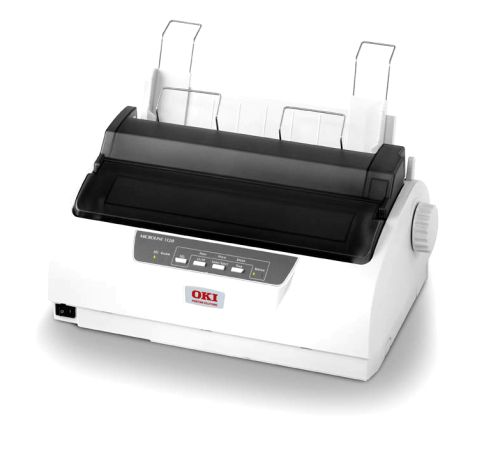 OKI ML 1120