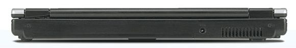 Dell Latitude 120L � �������