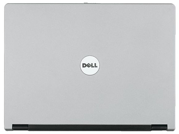 Dell Latitude 120L � �������