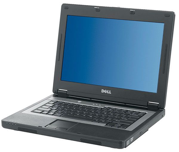 Dell Latitude 120L � �������