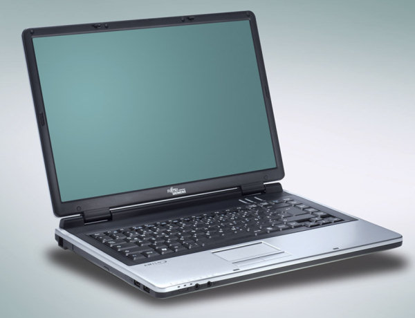 Драйвера На Монитор Samsung Syncmaster 920Nw Драйвера На Монитор Samsung Syncmaster 920Nw