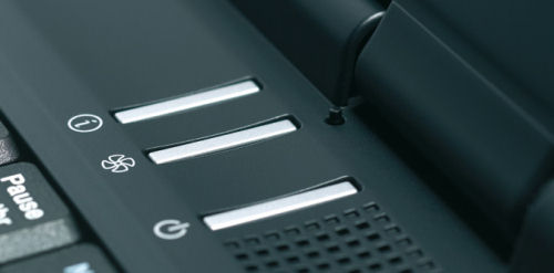 Fujitsu-Siemens AMILO Pi-1505 � ��� �����