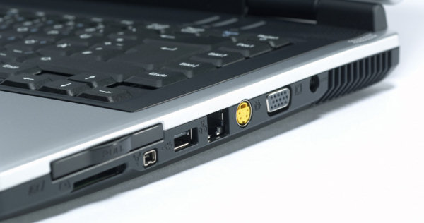 Fujitsu-Siemens AMILO Pi-1505 � ��� ����������