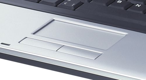 Fujitsu-Siemens AMILO Pi-1505 � ������