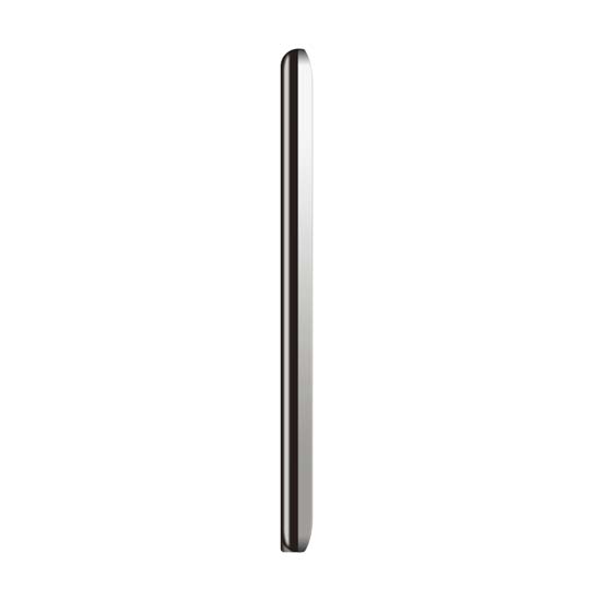 Samsung K3