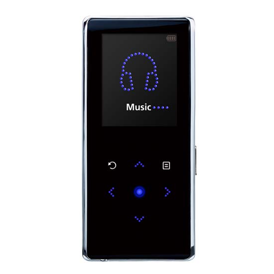 Samsung K3