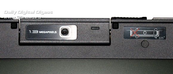 ������ Acer TravelMate 6460