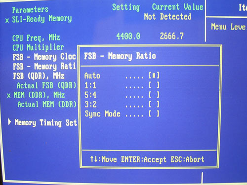 ECS PN2 SLI2+