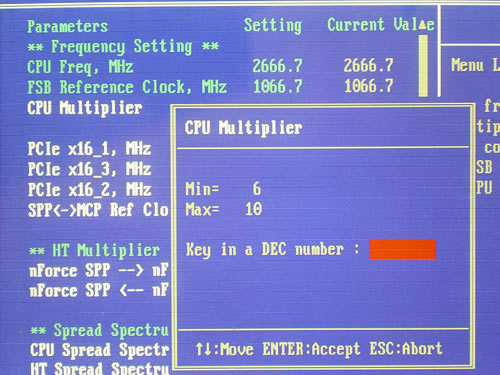 ECS PN2 SLI2+