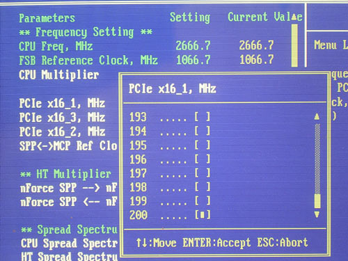 ECS PN2 SLI2+