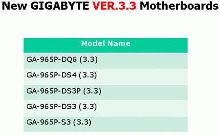 GIGABYTE.jpg