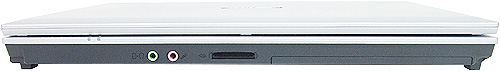 Samsung Q35. ��� �������