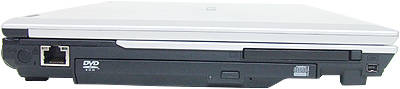Samsung Q35. ��� �����