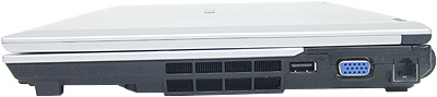 Samsung Q35. ��� ������