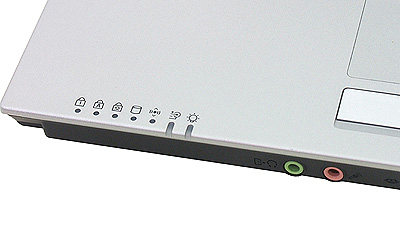 Samsung Q35. ���������� ���������