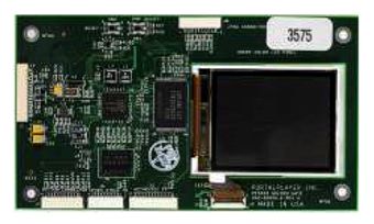 NVIDIA Preface Personal Media Display