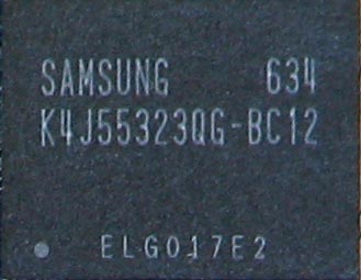 Sapphire X1950Pro �����������