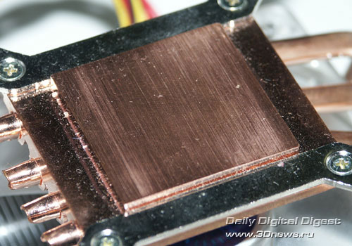 ��������� ������ Foxconn NBT-CMU3H3B-C