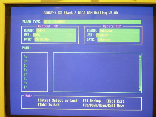 Intel bio essay 06 image